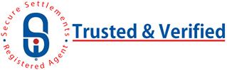 Trusted & Verified