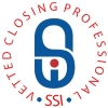 Vetted Closing Professional